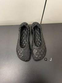 Picture of Burberry Shoes _SKUBurberrysz35-40XJ09011849